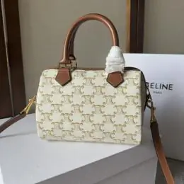 celine aaa qualite sac a main  pour femme s_122a3aa